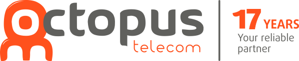 Octopus Telecom